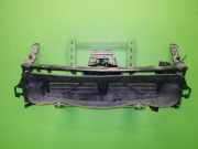 Schlossblech vorne OPEL INSIGNIA B Grand Sport (Z18) 2.0 CDTi 39148879