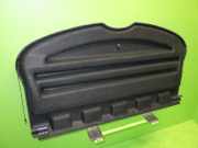 Heckablage Hutablage CITROEN C5 II (RC_) 2.0 16V (RCRFJB, RCRFJC) 9649327277