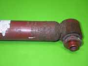 Stoßdämpfer hinten links AUDI (NSU) A6 (4F2, C6) 2.7 TDI 4F0513032J
