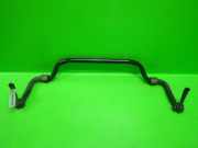 Stabilisator vorne MERCEDES-BENZ E-KLASSE (W211) E 240 (211.061) 2113232965