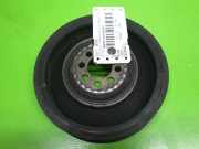 Riemenscheibe Kurbelwelle AUDI (NSU) A4 Avant (8D5, B5) 2.5 TDI 059105251AC