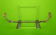 Stabilisator vorne BMW 3 Coupe (E36) 318 is