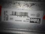 Ladeluftkühler VW POLO (9N_) 1.4 TDI 6Q0145804A