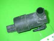 Pumpe Scheibenwaschanlage CITROEN C3 I (FC_) 1.4 i Bivalent 8200194414