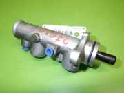 Hauptbremszylinder MAZDA MPV II (LW) 2.0 DI