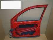 Tür vorne rechts VW GOLF IV (1J1) 1.4 16V 1J4831056H