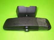 Innenspiegel OPEL ZAFIRA B (A05) 2.2 13253546