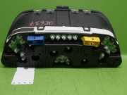 Kombiinstrumente Tacho PEUGEOT 306 Schrägheck (7A, 7C, N3, N5) 1.4 9625585680