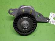 Keilriemenspanner OPEL INSIGNIA B Sports Tourer (Z18) 1.5 (35) 12691804