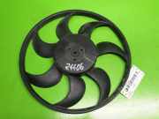 Lüfterflügel FORD FOCUS II Kombi (DA_) 1.8 TDCi 3136613305