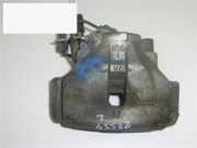 Bremssattel vorne links AUDI (NSU) A6 Avant (4B5, C5) 2.5 TDI quattro 8E0615123A