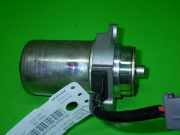 Servopumpe SUZUKI WAGON R+ (MM) 1.3