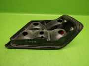 Schlussleuchte links MERCEDES-BENZ Stufenheck (W124) 200 D (124.120)