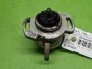 Zündverteiler VW POLO (6N1) 60 1.4 030905205AB