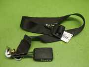 Sicherheits-Gurtpeitsche hinten links MERCEDES-BENZ 190 (W201) E 1.8 (201.018) A2018606269