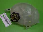 Ausdehnbehälter OPEL ASTRA K Sports Tourer (B16) 1.4 Turbo (35) 13459964