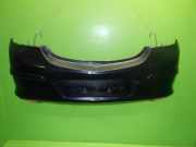 Stoßfänger Stoßstange hinten OPEL ASTRA H GTC (L08) 1.4 24460512