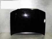 Motorhaube PEUGEOT 306 Schrägheck (7A, 7C, N3, N5) 1.9 DT