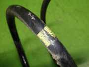 Feder vorne VW PASSAT (32B) 1.6 TD