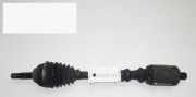 Gelenkwelle Antriebswelle vorne links RENAULT MEGANE I (BA0/1_) 1.6 e (BA0F, BA0S)