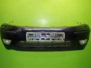 Stoßfänger Stoßstange vorne FORD FOCUS (DAW, DBW) 1.8 TDCi