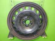 Felge vorne links VW BORA (1J2) 1.6 1J0601027L/S