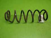 Feder hinten rechts VW GOLF IV (1J1) 1.6