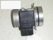 Luftmassenmesser MAZDA 121 III (JASM, JBSM) 1.3 8ET00914216