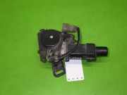 Wischermotor vorne rechts HONDA PRELUDE III (BA) 2.0 i EX 16V (BA4) KAT
