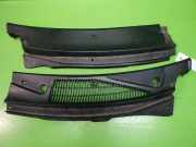 Windlaufblech FORD COUGAR (EC_) 2.5 V6 24V 98BGC02226AK