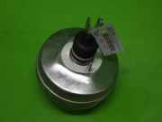 Bremskraftverstärker MERCEDES-BENZ C-KLASSE (W205) C 180 (205.040) A2054300030
