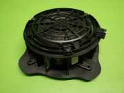 Lautsprecher hinten rechts OPEL ASTRA L (OV5) 1.5 Turbo D (FBYHZT, FBYHZJ) 9636069680