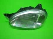 Scheinwerfer links OPEL CORSA B (73_, 78_, 79_) 1.2 i