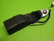 Sicherheits-Gurtpeitsche hinten links NISSAN (DATSUN) PULSAR Schrägheck (C13) 1.2 DIG-T 888423ZL0A