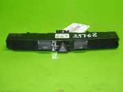 Schalter Warnblinkanlage OPEL ASTRA H Caravan (A04) 1.9 CDTI (L35) 13100107