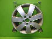 Alufelge FORD MONDEO III (B5Y) 1.8 16V