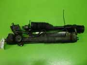 Lenkgetriebe OPEL VECTRA C 2.2 DTI 16V 0250080080101