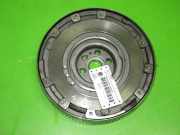 Kupplungsdruckplatte FORD FOCUS II (DA_) 2.0