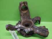 Achsschenkel vorne links OPEL ASTRA G CC (T98) 1.4 16V (F08, F48)
