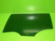Türscheibe hinten links OPEL INSIGNIA A Sports Tourer (G09) 2.0 Biturbo CDTI 4x4 (35) 13311986