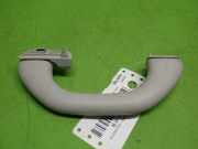 Haltegriff Dach hinten rechts VW TOURAN (1T1, 1T2) 2.0 EcoFuel 6N0857607AC