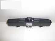 Schalter Warnblinkanlage OPEL ASTRA H Caravan (A04) 1.9 CDTI (L35) 13100105XF