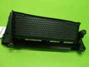 Handschuhfach OPEL INSIGNIA B Sports Tourer (Z18) 1.5 (35) 39097522