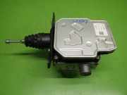 ABS Hydroaggregat OPEL INSIGNIA B Sports Tourer (Z18) 1.5 (35) 84781335