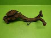 Achsschenkel vorne links AUDI (NSU) A4 Avant (8D5, B5) 1.9 TDI 8D0407257S