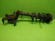 Federbein vorne links FORD FOCUS (DAW, DBW) 1.8 16V