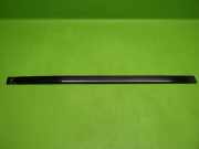 Dachzierleiste hinten rechts VOLVO XC70 CROSS COUNTRY 2.4 D5 XC AWD 49992776