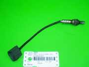 Lambdasonde hinten MAZDA 3 Stufenheck (BL) 2.0 MZR DISI LFBM-18-861
