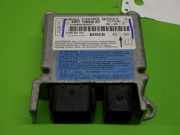 Airbag Steuerger?t FORD FOCUS C-MAX 1.6 TDCi 0285001551