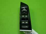 Schalter Fensterheber Tür vorne links OPEL ASTRA L (OV5) 1.5 Turbo D (FBYHZT, FBYHZJ) 98148907ZD